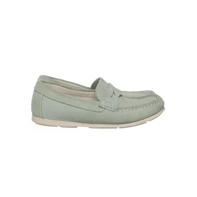 Loafers (Groen) van Zara