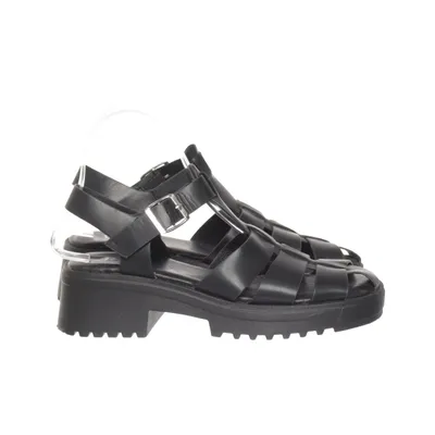 Sandaler (Svart) från Raid