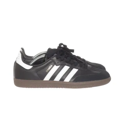 Sneakers (Samba) van Adidas