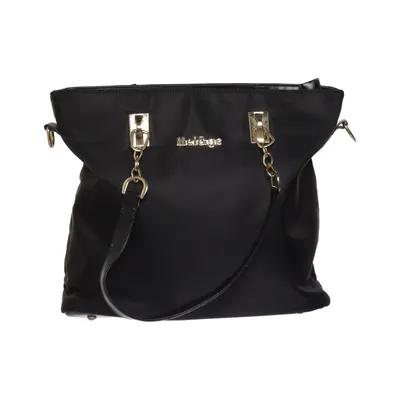 Sac à main (Noir) de Mei&ge