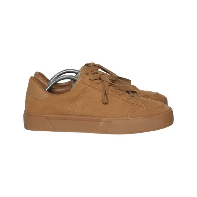 Baskets (Marron) de H&M
