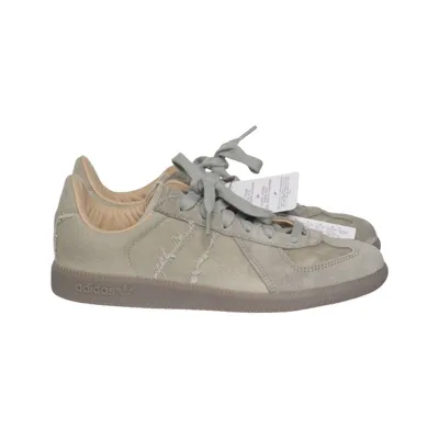 Sneakers (BW Sport) from Adidas Originals Leather