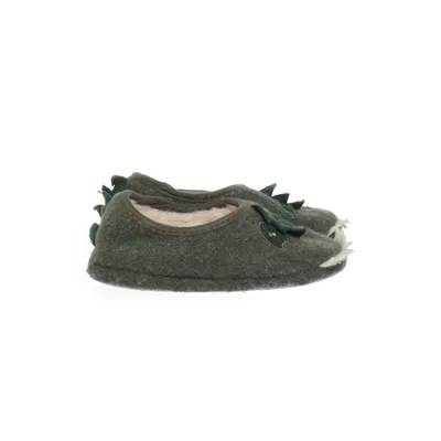 Slippers (Groen) van Mini Boden