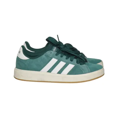 Sneakers (Grand Court) från Adidas