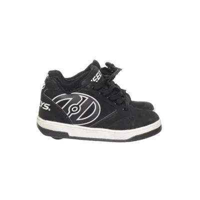 Rullesko (Sort) fra Heelys