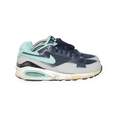 Sneakers (Air Max 94) fra Nike