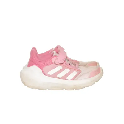 Sneakers (Roze, Wit) van Adidas