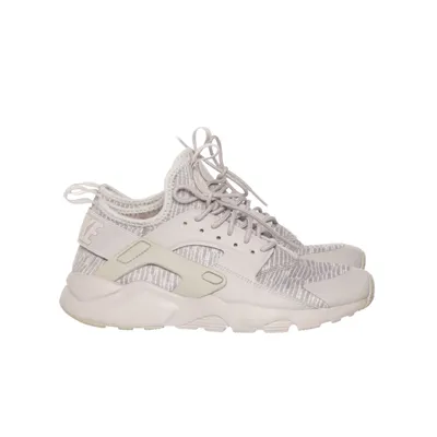Træningssko (Grå, Flerfarvet) fra Nike Air Huarache