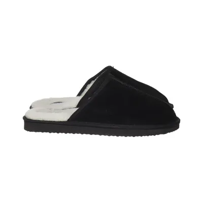 Chaussons (Noir) de Björn Borg