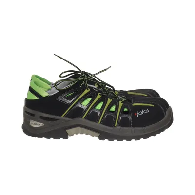 Work footwear (9500) from Jalas