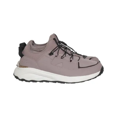 Trainers (Purple) from Jack Wolfskin