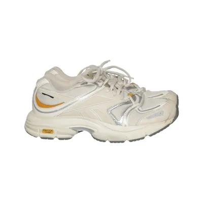 Trainingsschoenen (Premier) van Reebok