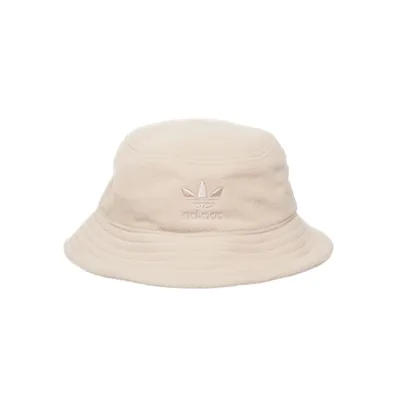 Bob (Beige) de Adidas