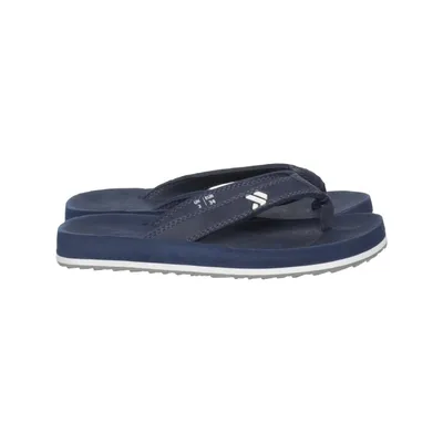 Flip-flops (Blue) from Kito