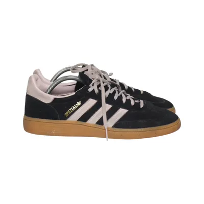 Sneakers (Handball Spezial) from Adidas