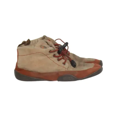 Schoenen (Beige, Rood) van Wildling