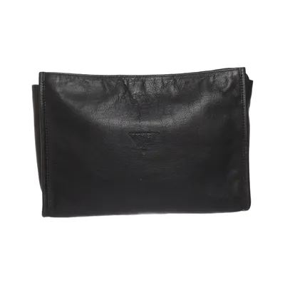 Trousse de toilette (Echtleder) de Raphaela Cuir
