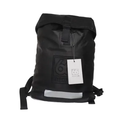 Sac à dos (Noir) de 66 North