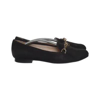 Loafers (Sort) fra Novita