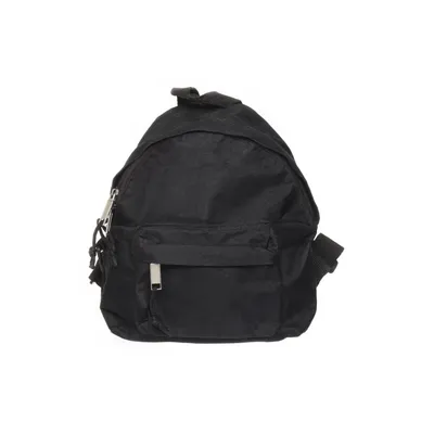 Sac à dos (Noir) de Fabrizio
