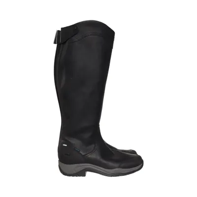 Riding boots (10063963) from Ariat Polyurethane