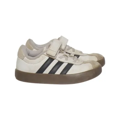 Sneakers (Vit, Svart, Brun) från Adidas