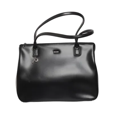 Handbag (Black) from Picard