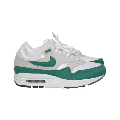 Træningssko (Air Max) fra Nike Air Max