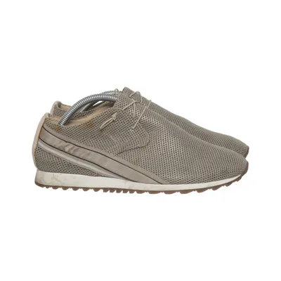 Sneakers (Beige) van Carolina
