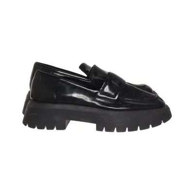 Mocassins (Noir) de Zara