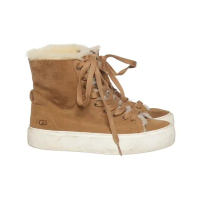 Schnürstiefel (Beven) von UGG