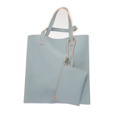 Handbag (Blue) from Remember