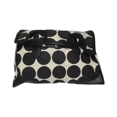 Handbag (Black)