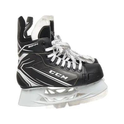 Patins à glace (9044) de CCM