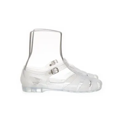 Sandaler (Transparent) från SAS