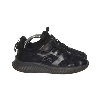 Gymnastic shoes (Black) from Loop