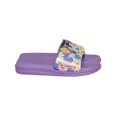 Slip-ins (Lila, Meerkleurig) van Luna