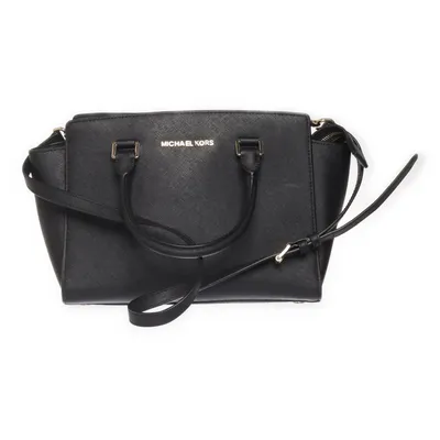 Shoulder-bag (Selma ) from Michael Kors