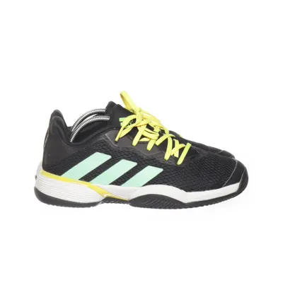Trainingsschoenen (Zwart) van Adidas