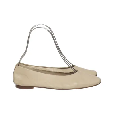 Ballet flats (Beige) from ASRA