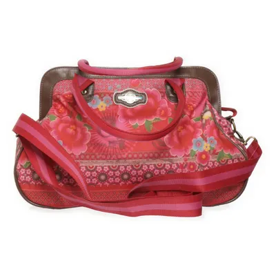 Handbag (Red) from Pip Studio