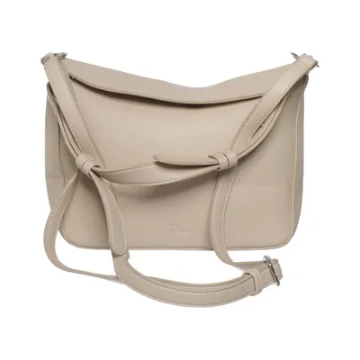 Schoudertas (Beige) van Rizzo