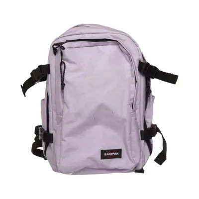 Sac à dos (Violet) de Eastpak Polyamide, Polyester