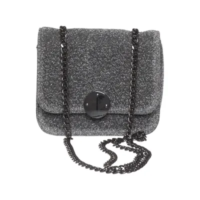 Sac à bandoulière (Noir) de Vero Moda Accessories