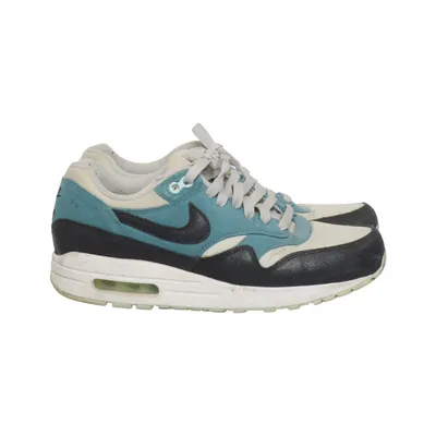 Träningsskor (Air Max) från Nike Air Max Skinn
