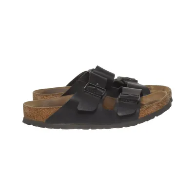 Mules (Arizona) de Birkenstock