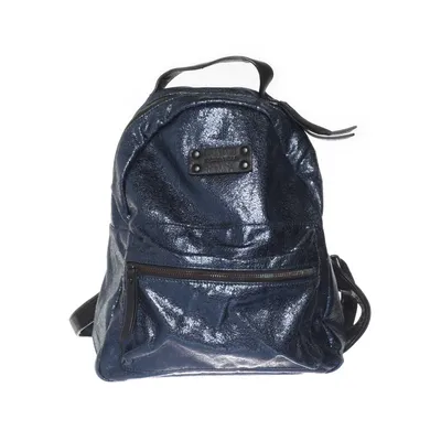 Backpack (Blue) from Emily & Noah
