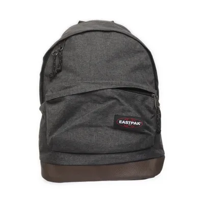Ryggsäck (EK81177H) från Eastpak Skinn
