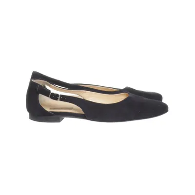 Ballet flats (Black) from Paul Green