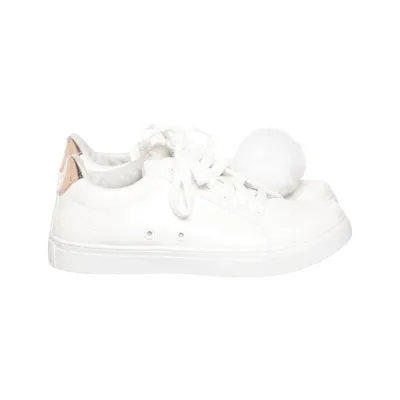 Sneakers (Vit) från Tino Gonzalez